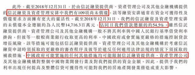 两天一块地!这家公司在地产寒冬逆势疯狂“扫货”为哪般? 两天一块地!这家公司在地产寒冬逆势疯狂“扫货”为哪般?