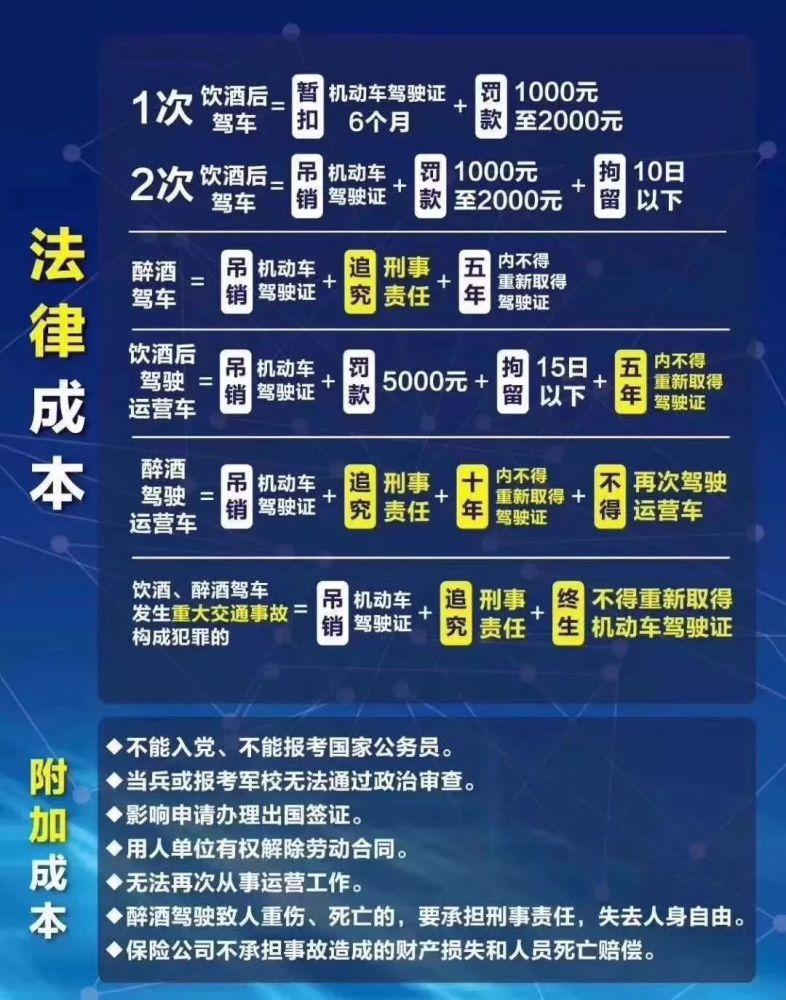 甘肃有多少人口2021年_2021年焊工证图片甘肃(2)