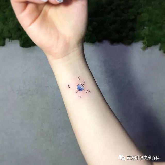 手腕上的小清新,你提升气质的第一步!