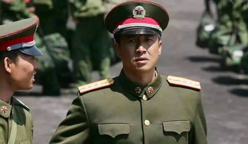 士兵突击177期 |老七连的这三位老铁,为什么会如此