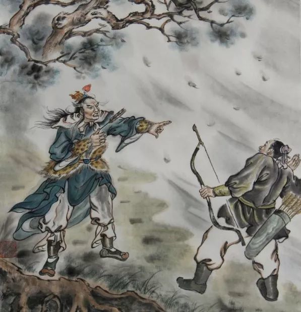 鍖椾含绾界害鏃跺皻濠氱_大龟甲师孙绾绾的图片