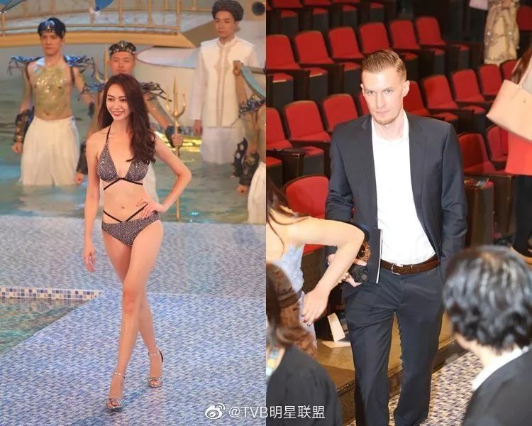 年龄:23岁 身高:164cm 体重:44kg