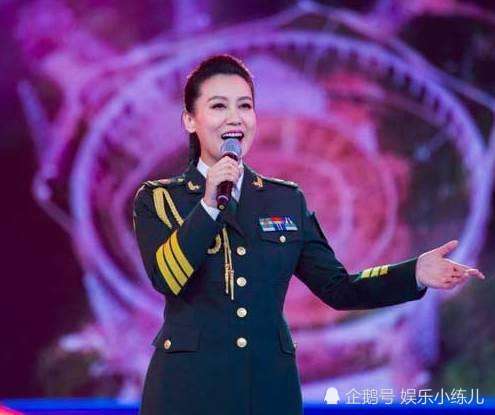 韩红和谭晶谁的演唱实力更强些?
