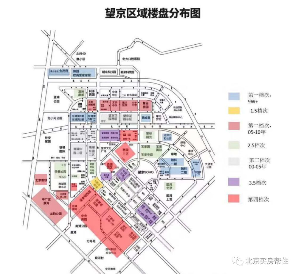 韩国以前人口_韩国人口