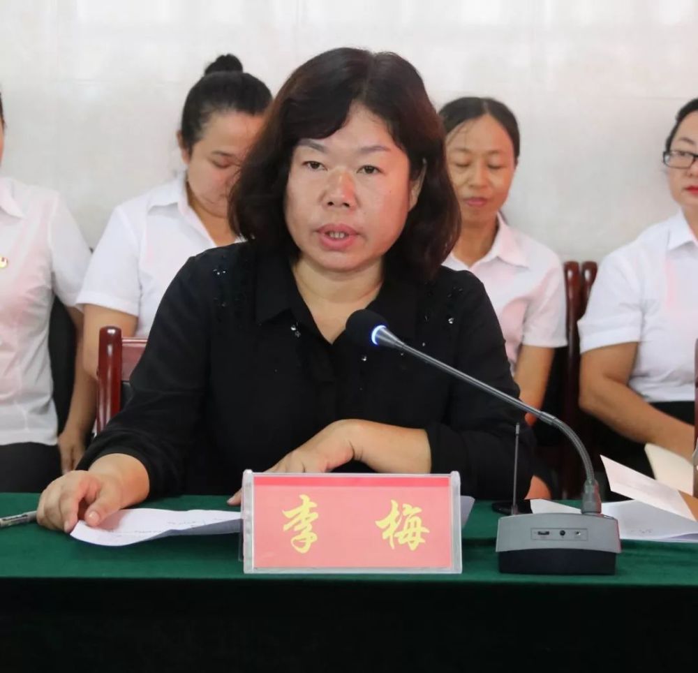 医改在普洱 | 昆明医科大学附属延安医院王春晖专家工作站落户景谷