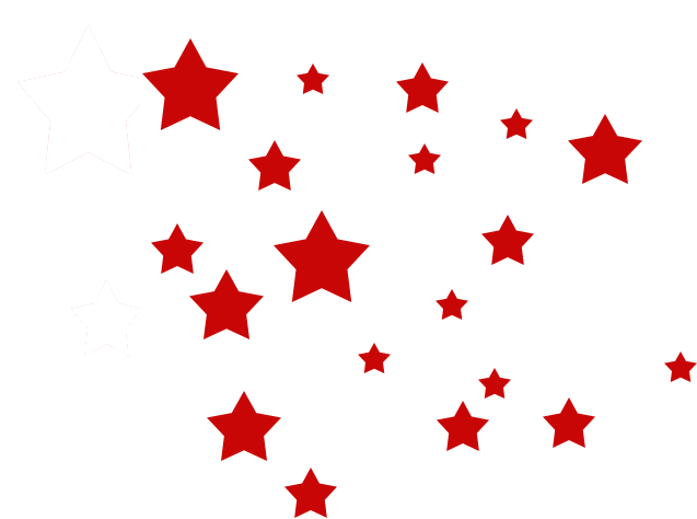 第六届感动昆山道德模范公布 市中医院3位医生榜上有名