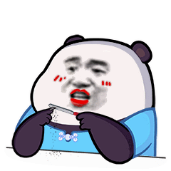 张学友搞笑斗图贱表情包大全