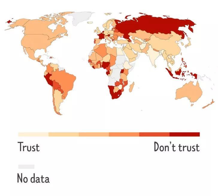 俄罗斯人口地图_俄罗斯人口分布图地图(3)