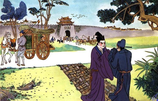 世什么什么情的成语_世羽本子叫什么名字(3)