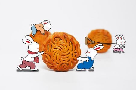 “上天”VS“入地”0中秋節概念”兩龍頭股價表現爲何迥異? “上天”VS“入地”0中秋節概念”兩龍頭股價表現爲何迥異?