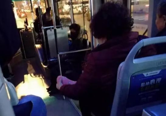 西乡十大恶人揭晓还有通缉令