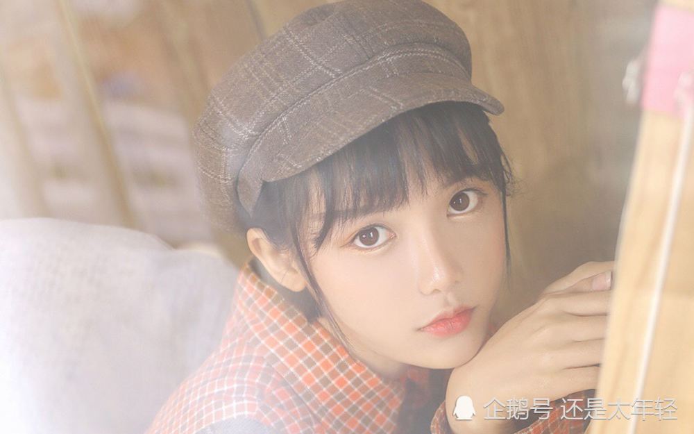 这些星座女在婆家受到委屈,一定会跑到娘家说