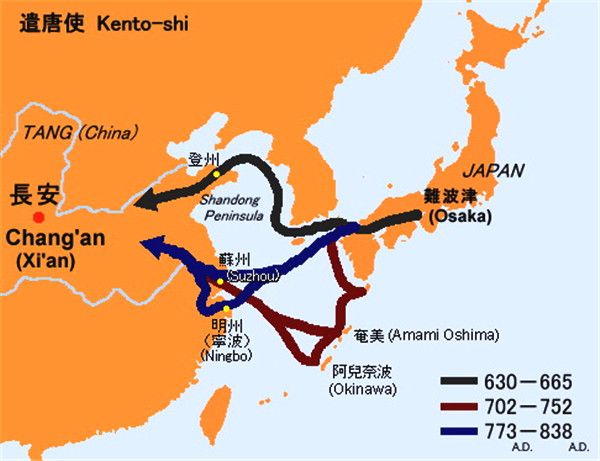 风之国人口_索隆和之国图片(3)