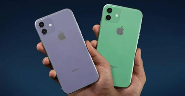 苹果iPhone价格不涨反降 全为吸引用户留下等升级