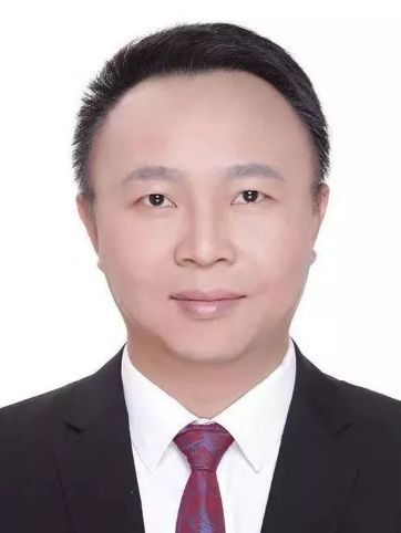 肃宁县长黄志民提名为河北雄安新区容城县长候选人