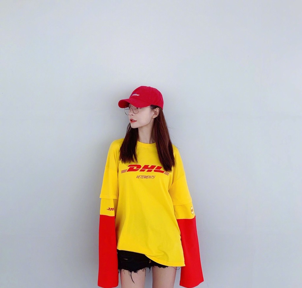 成语秀什么衣_成语故事简笔画(3)