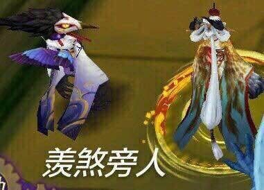 成语星月什么辉_星月相辉图片