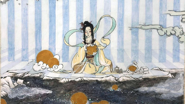 图片