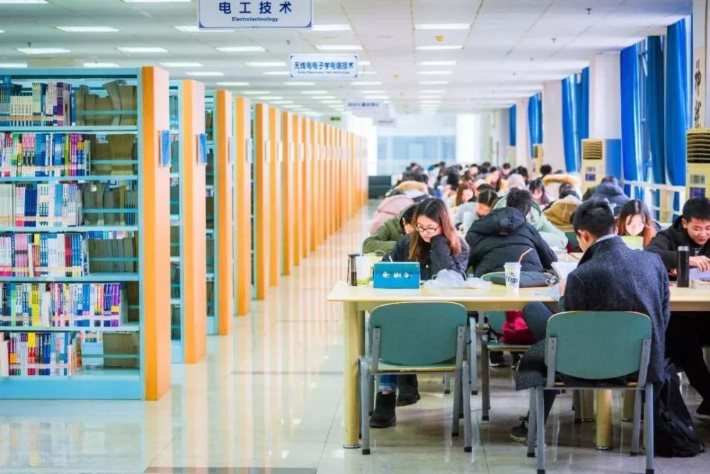 西南石油大学2021届保研情况