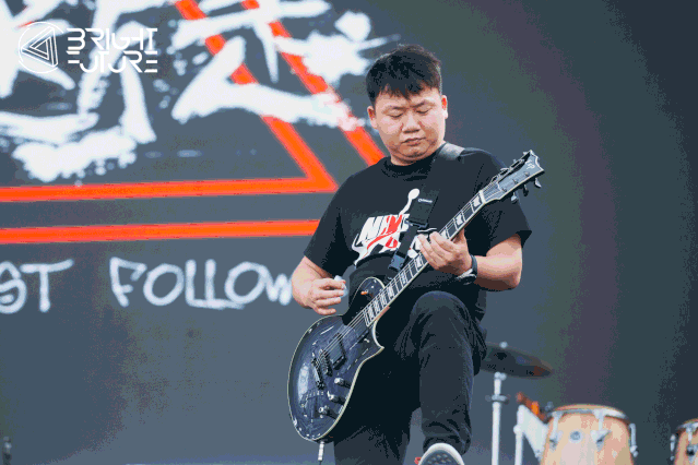 隔壁老樊 肆伍 麻园诗人 小野马wildpony 崔跃文 藤乐队 cries of