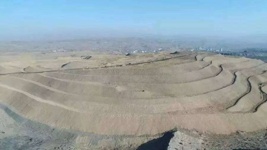 石嘴山市有多少人口_活力石嘴山,相聚星海湖(3)