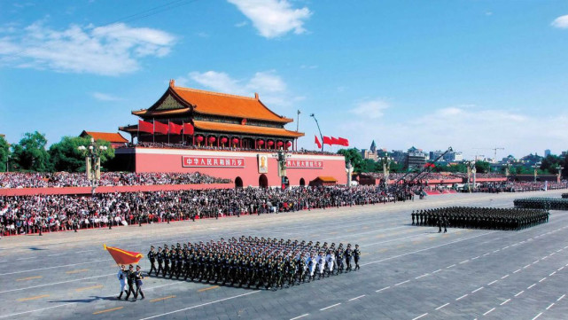 大国重器解说词下载图片