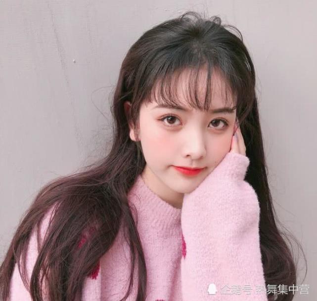 超漂亮的"3大星座女"?越长越精致,身边的追求者多到爆!