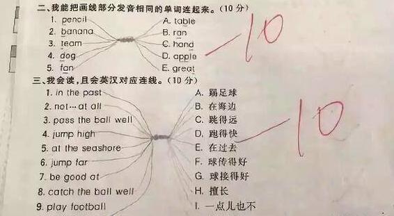 什么味什么长成语大全_成语图片大全(3)