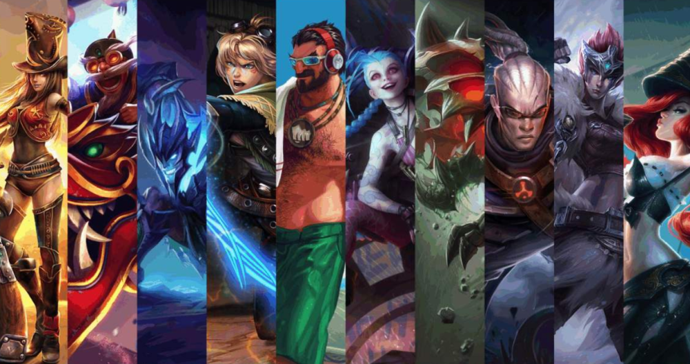 s级英雄排名_一拳超人s级英雄图片(3)