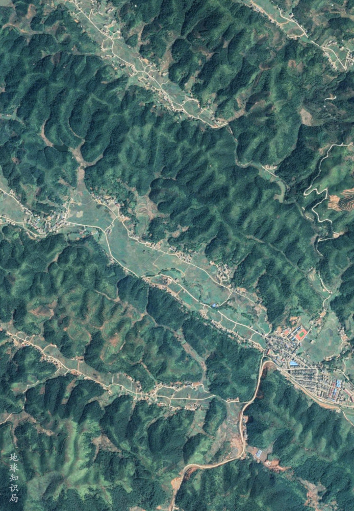 林邑国人口_郴州林邑星城小区名片(3)