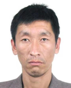 施斌(在逃,绰号 四斌子,男,49岁,汉族 户籍地:内蒙古突泉县突泉镇