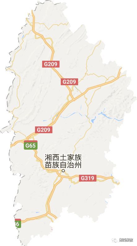 湖南省保靖县的gdp是多少_湖南省,保靖县是属于哪个市