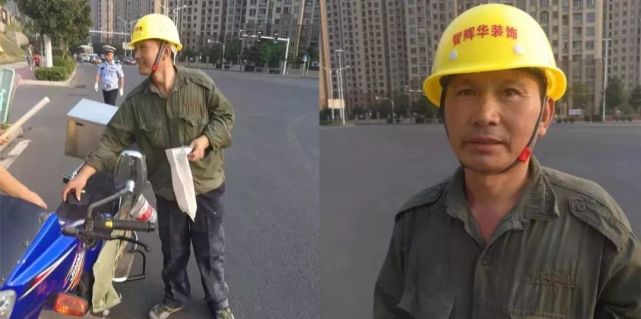 姓庞有多少人口_姓云全国人口有多少(3)