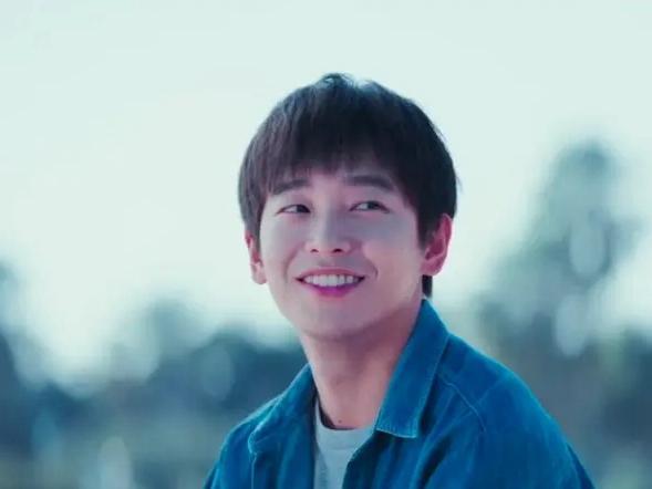 《小小的愿望》首映彭昱畅够意思!幕后苛待扒出,导演卖兄弟情?