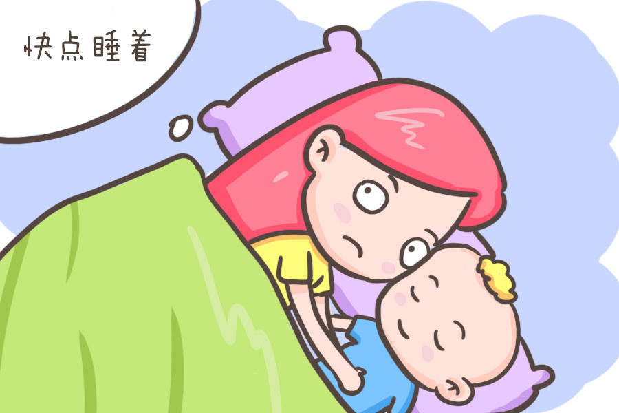爸爸向网友征集讲给女儿听的睡前冷知识,大人们却听得津津有味