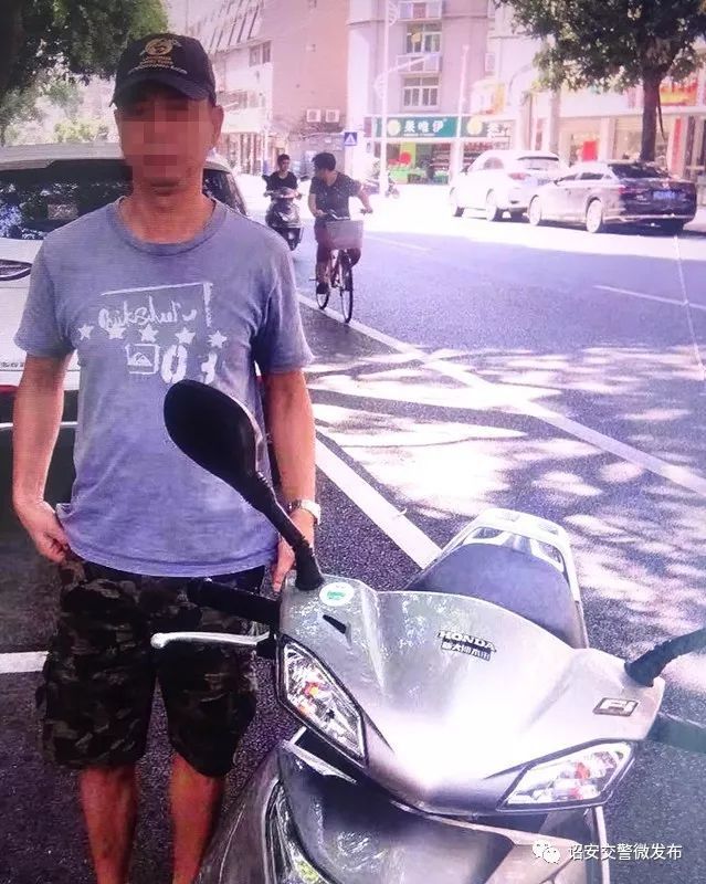 西潭镇人口_潭西镇新埔村照片(3)