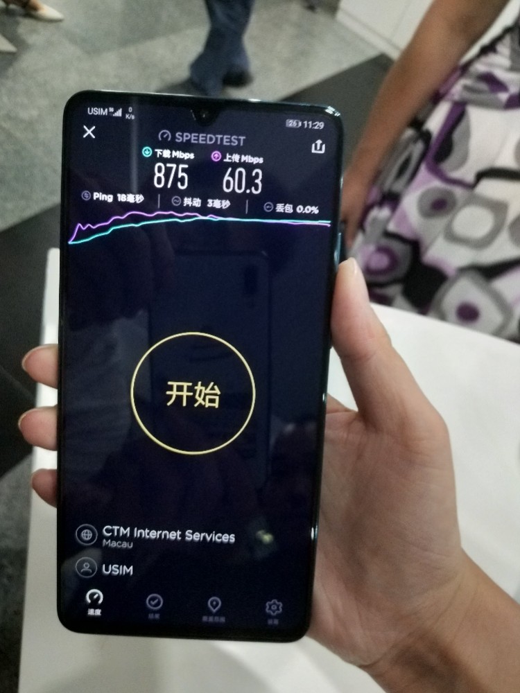 1000