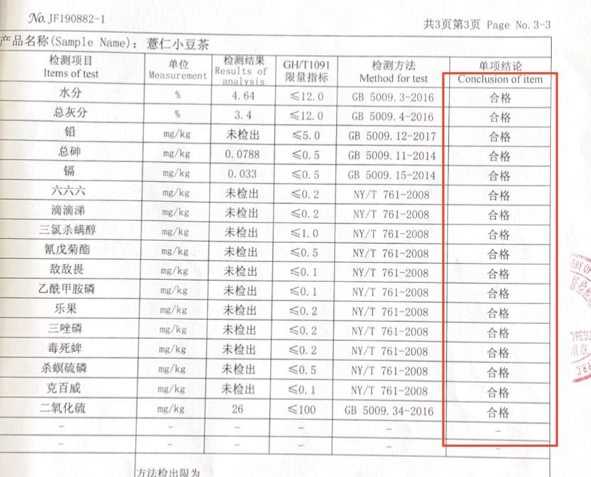 宁夏人口成分_宁夏回族人口分布(2)