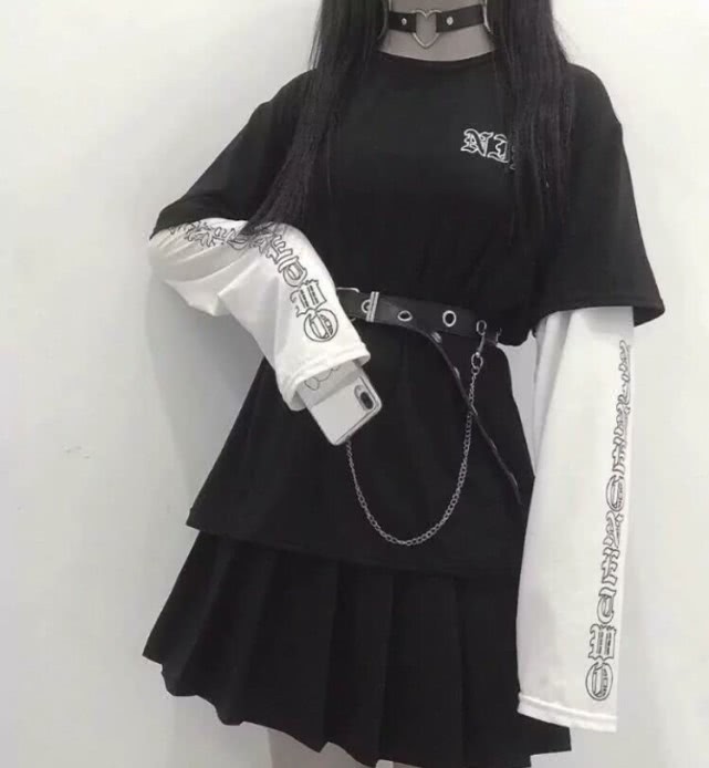 "不露脸"女生头像:我要保持神秘感,这样你才会离我近一点