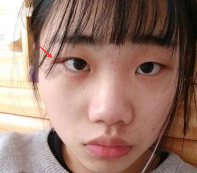 有这"3种脸型"的女生,别尝试"留短发",被叫"阿姨"别哭