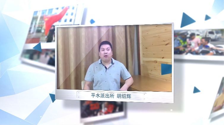 致敬那些还在路上的人儿们