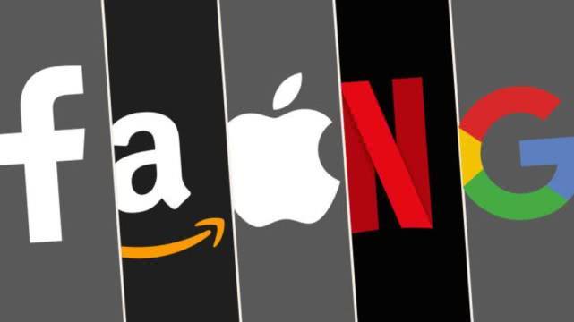 美国会要求科技四巨头CEO交出十年间垄断行为邮件