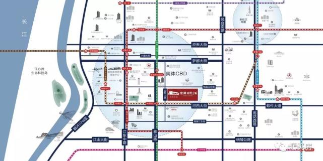 百万级人口_全国百万人口分布图(2)