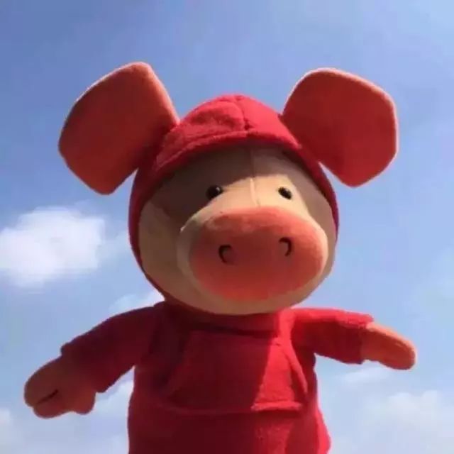 2019抖音最火的情侣头像|热款情侣头像大全,抖音最火情头get一下!