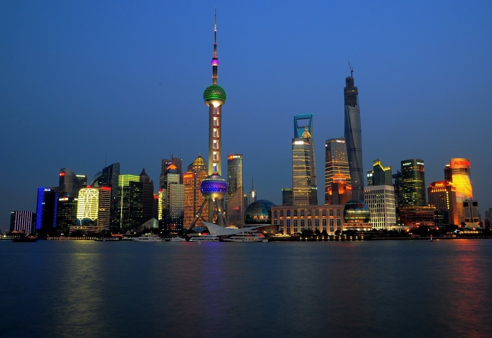 浦东GDP为什么_上海浦东机场图片(3)