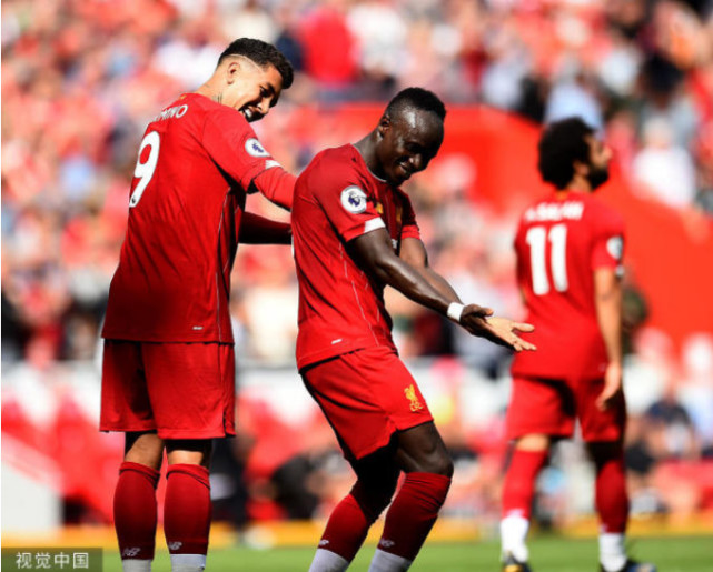 [体育早报]女排世界杯中国开门红