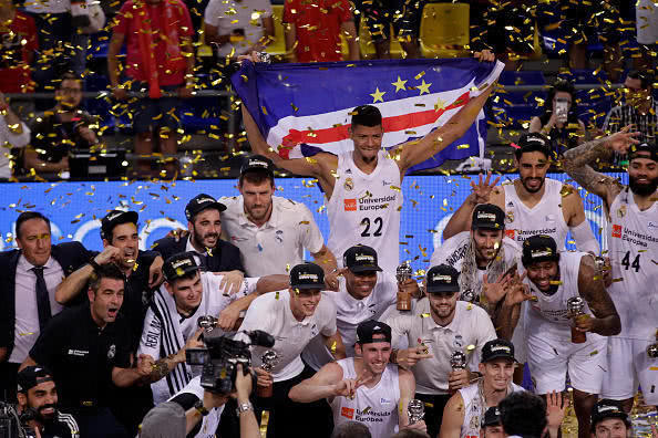 界杯决赛非看不可?也许你看到的是中国篮球的