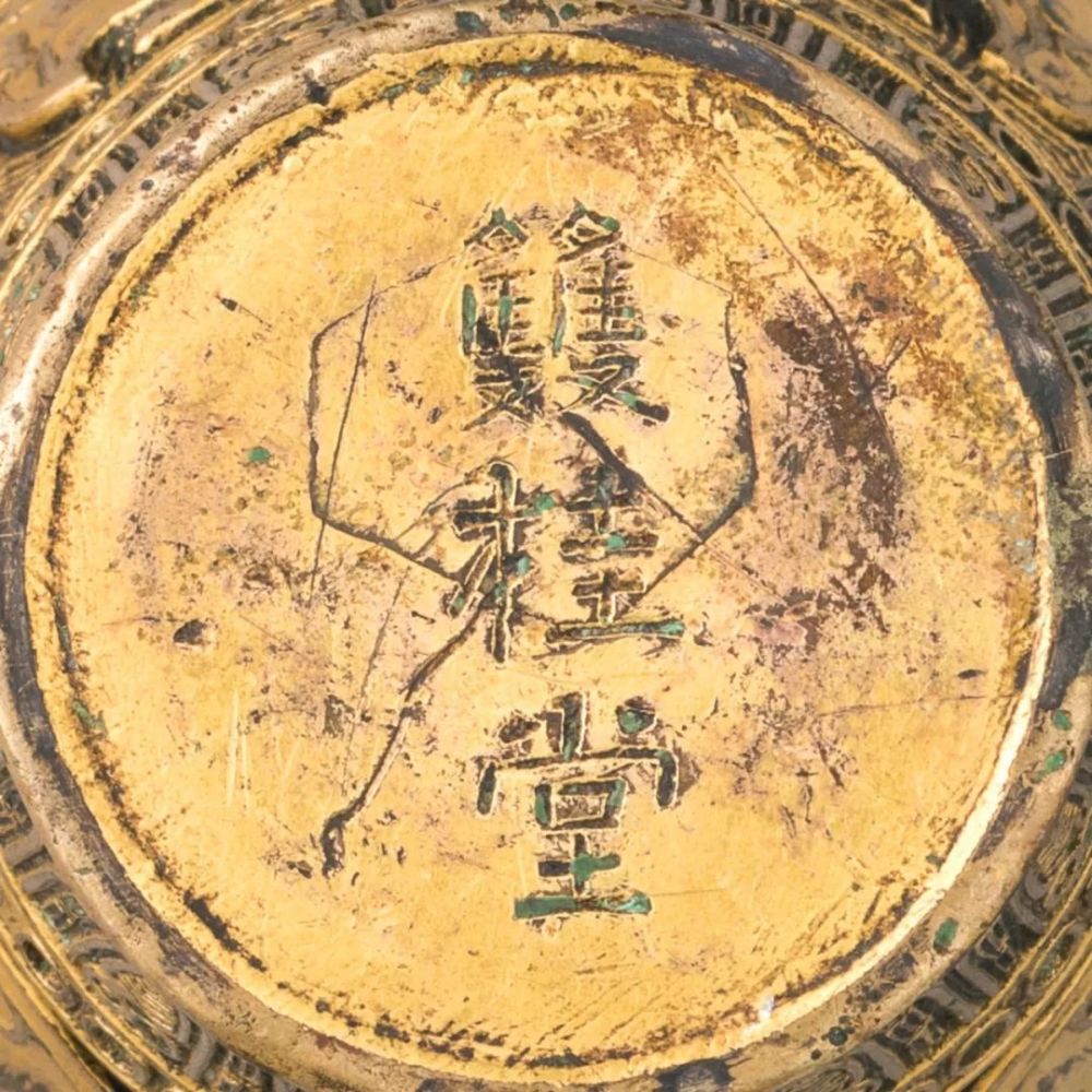 曲谱墨(3)