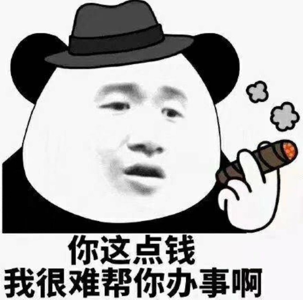 免责声明:本文来自腾讯新闻客户端自媒体,不代表腾讯网的观点和立场.