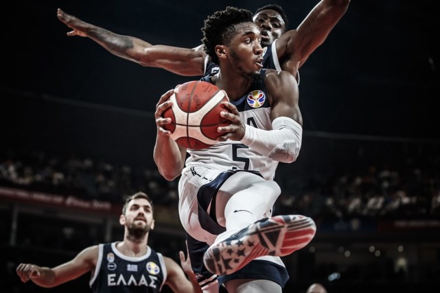 怎样可以看欧洲篮球冠军联赛_篮球火超清哪里可以看_不可思议的篮球